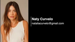 Demo Naty Curvelo