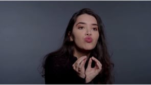 Videobook drama