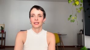 Monólogo Atuação
