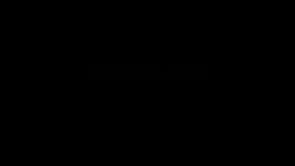 Reel 2