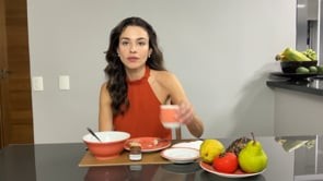 Monólogo