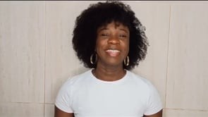 Vídeo de apresentação
