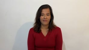 Self tape