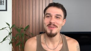 Vídeo de Apresentação Atualizado