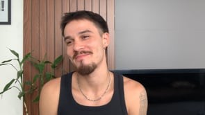 Monólogo Atualizado