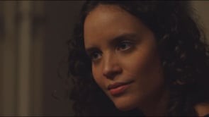 Betinho, Malhação, Rock Story, O Faixa Preta