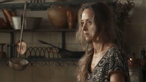 Participação em Renascer- novela Rede Globo