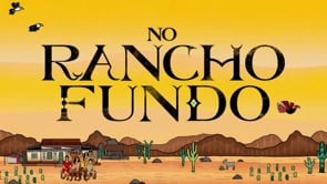 No Rancho Fundo