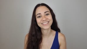 Vídeo de Apresentação