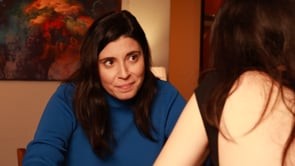 Carol - Cena em dupla