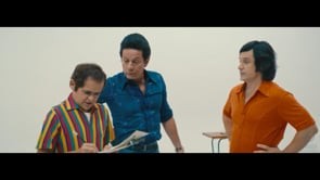 mussum - O filmis 2