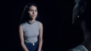 Monólogo de Atuação Cine Selo
