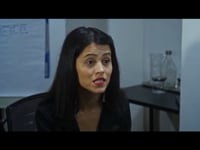Novela Cara a Tapa Íris segue investigando delegado Antônio