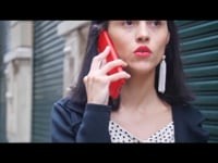 Novela Cara a Tapa