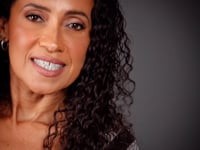 Demo reel Rose Moraes