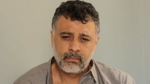 O CAMPEÃO