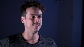 Exercício Labo Artes Performativas