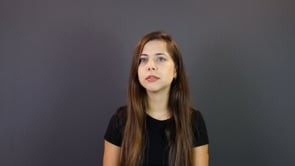 Monólogo - Larissa Siltra
