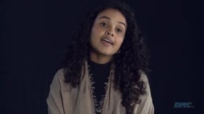 Monólogo- Taís Nicácio