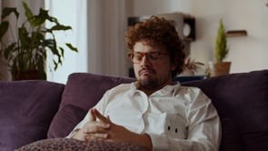 Cena de humor: "Depois A Louca Sou Eu" (Dezembro - 2023)