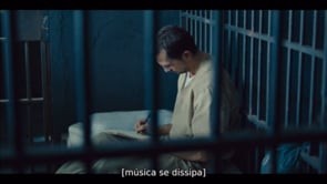 Netflix - Pedaço de Mim