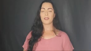 Video de apresentação