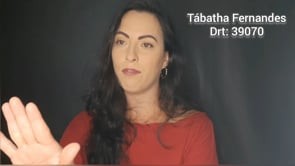 Vídeo Book