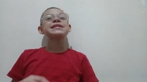 Monólogo de comédia