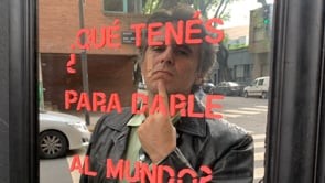 Sujeito de Sorte