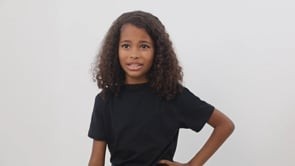 Monólogo: O sumiço das bonecas_ drama