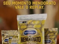Job Mendorato