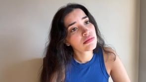 Monólogo psicopata/vilão