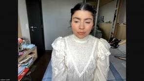 Monólogo- Helena