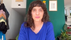 Video de Apresentação