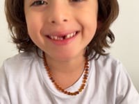 Monólogo