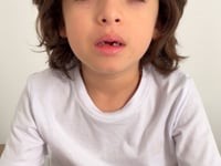 Monólogo