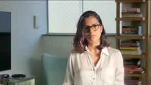 Monólogo de Serviço "Eu preciso de Férias"
