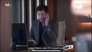 David Emanuel Faria Showreel