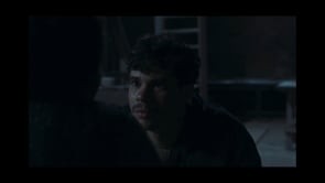 Justiça 2 - Vinicius Teixeira (Pascoal)