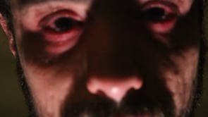 Cinema Experimental - Quem é você de verdade?(2024).
