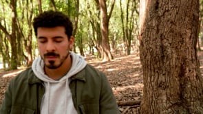 Retiro de Silêncio - texto cômico autoral