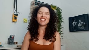 Vídeo Apresentação