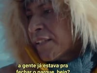 Os farofeiros 2