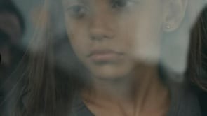 Renascer Capítulo 8 parte 2