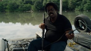 Impuros 5 Temporada Série