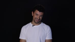 Monólogo "10 coisas que deveriamos fazer antes de nos separar"