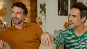 Longa 13 sentimentos (2024)