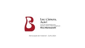 Cena em Dupla - Julia Benito e Manu
