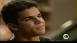 Participação em Novelas (Malhação -Lado a Lado- Cheias de Charme e Sangue Bom)