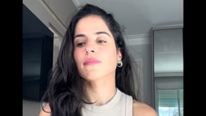 Monólogo em inglês